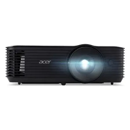 Acer x138whp dlp/1280x800/4000alm/20000:1/hdmi/usb/vga/audio/zvučnici projektor
