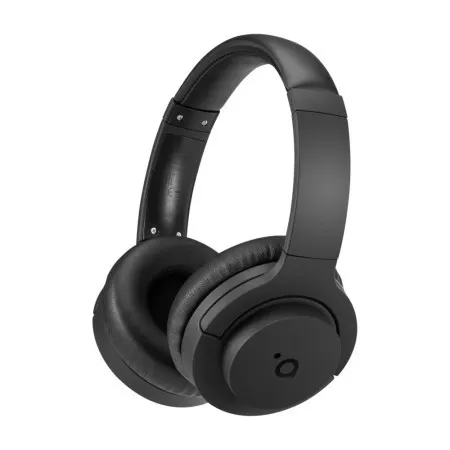 Acme bh213 bluetooth slušalica sa mikrofonom ( a258631 )