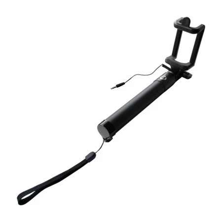 Acme europe acme mh09 selfie stick sa integrisanim kablom ( a159107 )