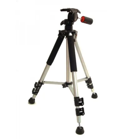 Acuter foto stativ sa glavom WDF-4 ( WDF4 )