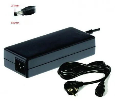 Adapter 12V/8A 96W ( 9957G )