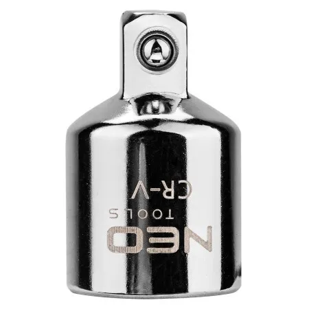 Adapter 1/4'-3/8' ( 08-562 )