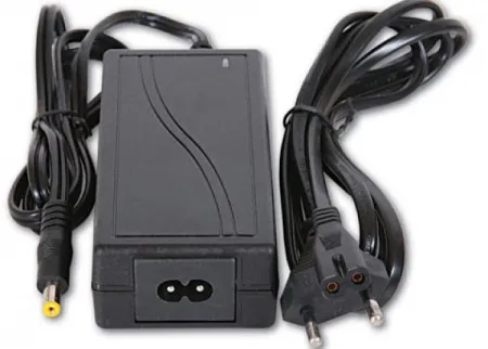 Adapter 1A/12V ( 1633A )