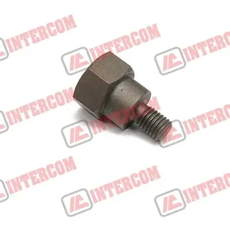 Adapter autocut glave-šaraf m12x1,75 lf ( 5248 )