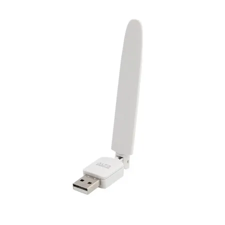 Adapter bezicni lv-uw10s 7601 ic beli ( AD332 )