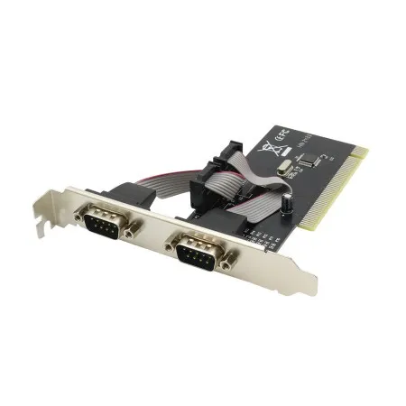 Adapter pci-2 serial ( AD527 )