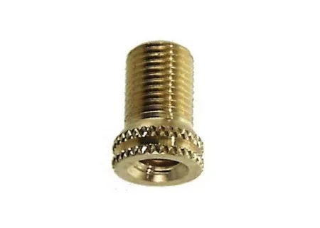 Adapter pumpe av za gumu dv/fv ( SRA-0631 )