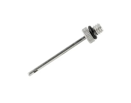 Adapter pumpe za loptu ( 180034 )