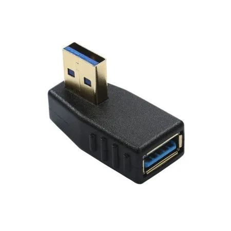 Adapter usb az - am jwd-67 90 degrees ( AD513 )