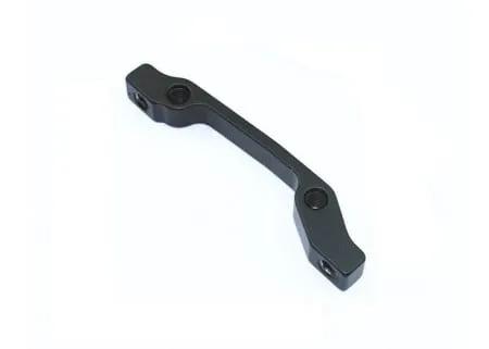 Adapter za disk kočnicu prednji 160mm ( ADA-F0100 )