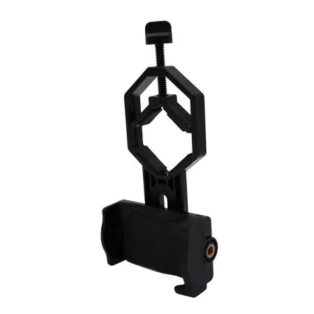 Adapter za mobilne telefone SOA-1