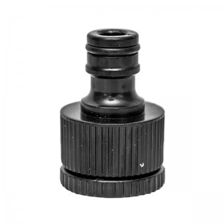 Adapter za slavinu 1/2" i 3/4" Beorol ( GASP34 )