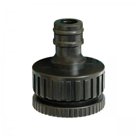 Adapter za slavinu 3/4" i 1" Beorol ( GASP1 )