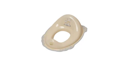 Adapter za WC šolju "ZEBRA" ( 101063 )