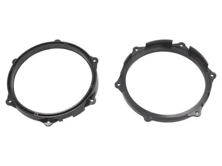 Adapter za zvučnike RAM-20.672/K ( 60-658 )