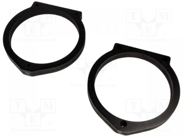 Adapteri za zvučnike 165mm Honda ( 60-505 )