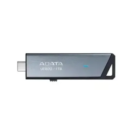 AData 3.2 aeli-ue800-1t-csg 1000mb/s usb flash tip c 1 tb