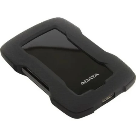 AData AHD330-1TU31-CBK eksterni hard disk ( 0141200 )
