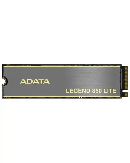 AData aleg-850l-2000gcs 5000mbs/4200mbs ssd m.2 nvme 2tb