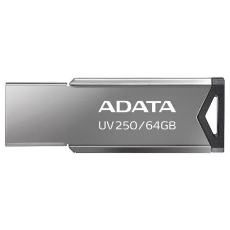 AData AUV250-64G-RBK USB 2.0 Flash 64GB ( 5541 )