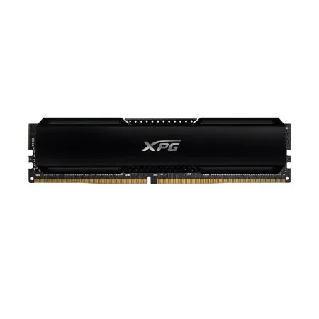 AData memorija DDR4 32GB 3200 MHz XPG AX4U320032G16A-CBK20