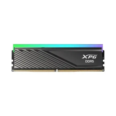 Adata xpg ax5u6000c4816g-slabrbk lancer blade ddr5 rgb ram ( 61876 )