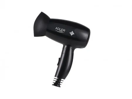 Adler AD2251 fen za kosu 1400W
