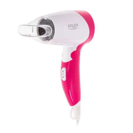 Adler ad2259 fen za kosu 2100w sklopivi