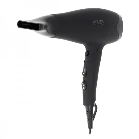 Adler ad2267 fen za kosu 2100w