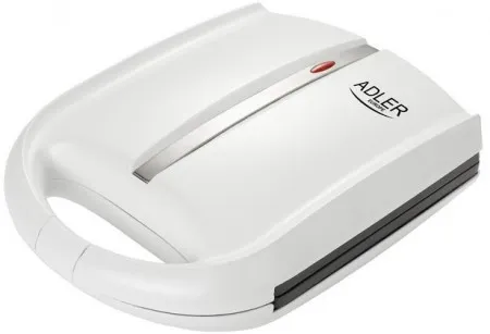 Adler AD3039 aparat za krofne