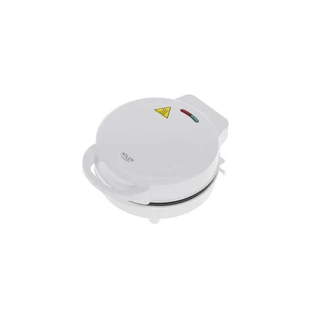 Adler ad3075 aparat za krofne 7