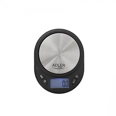 Adler AD3162 precizna vaga