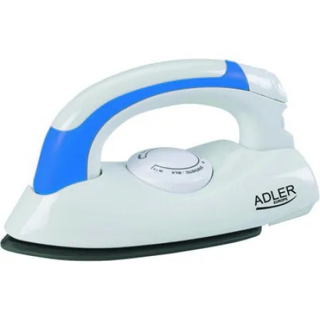 Adler ad5015 putna pegla
