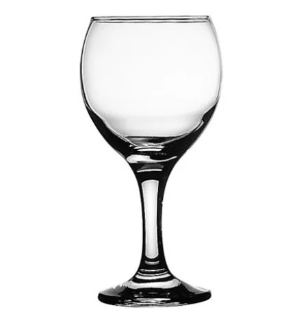 Čaše bistro 1/6 44415 ( 157081 )