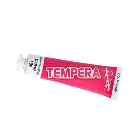 Aero barve tempera 42ml aero - odaberite boju magenta ( 201622 )