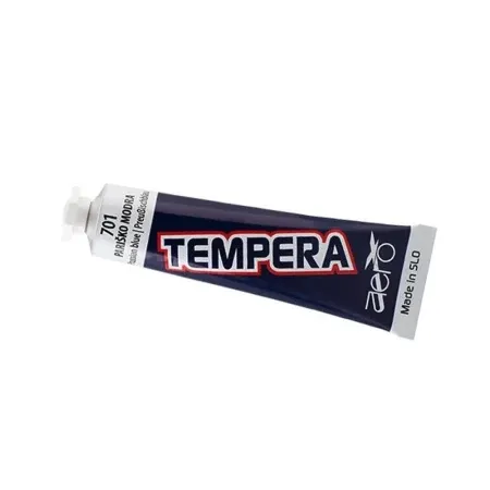 Aero barve tempera 42ml aero - odaberite boju parisko plava ( 201620 )