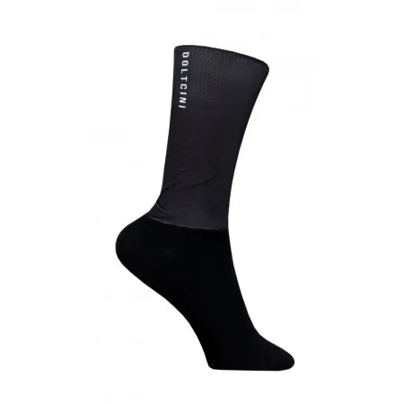 Aero letnje čarape tt crne,40-43 ( 1669-S/M )