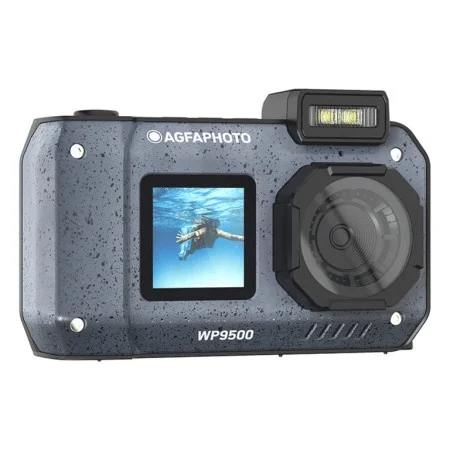 Agfa WP9500BK Photo ( 068583 )