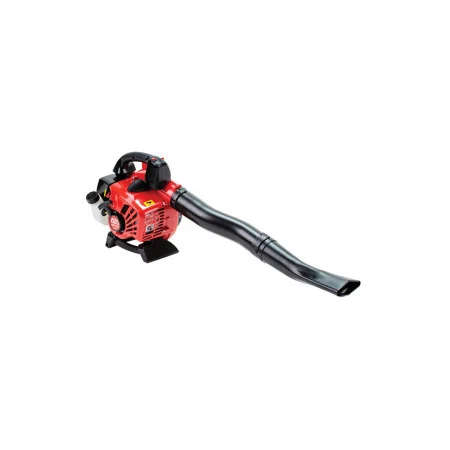AGM motorni duvač / usisivač ABV 2520 ( 066371 )