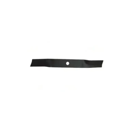 Agroforg Nož 49cm m-544 fi21,5 murray 38 ( 12395 )