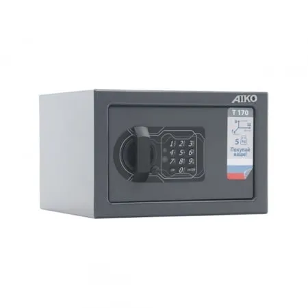 Aiko T-170 EL Sef ( K965 )