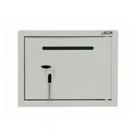 Aiko TD-23 KL Sef depozitni ( K971 )