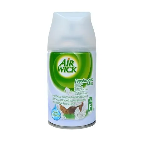 Airwick freshmatic dopuna 250 ml 9100104