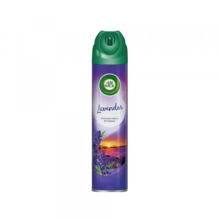 Airwick Osveživač sprej Lavanda ( J781 )