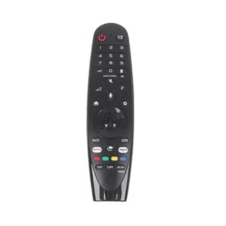 Aiwa magic remote ( MC001 )