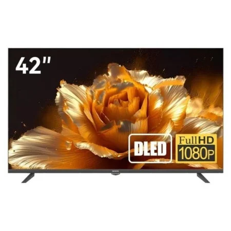 Aiwa TV 42" HD SMART N21 (JH42TS210N)