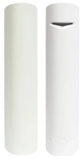 AJAX Alarm 38099.03/7063.03.WH1 DoorProtect beli
