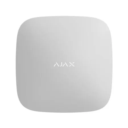 Ajax REX WH pojacivac signala