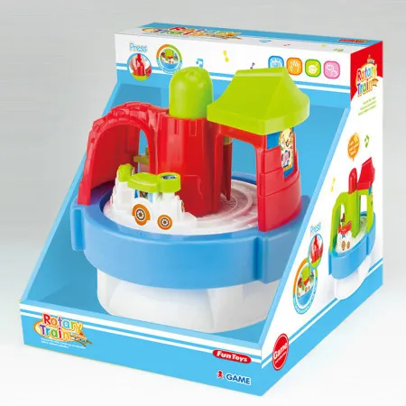 Aktiviti set ( 32766 )