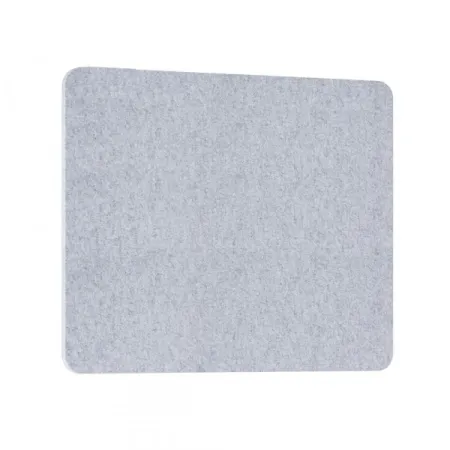Akustični panel / Paravan za sto 100x110 ( J866 )